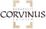 corvinus-logo